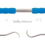 Dental Scaler thumbnail-1