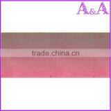 New Design Christmas Ribbon Silk Ribbon Wholesale Satin Ribbon With Great Price thumbnail-4