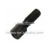 Brother B511 B531 B551 Sewing Machine Parts Adjusting Screw 144079-0-01 thumbnail-1