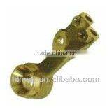 KANSAI DLR-1500 Special Sewing Machine Parts Looper Holder 19-3140-0 thumbnail-1