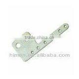 KANSAI DLR-1500 Special Sewing Machine Parts Thread Guide 45-4310-0 thumbnail-1