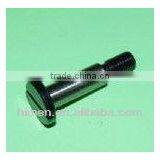 Singer Sewing Machine Parts Screw 350676 thumbnail-1