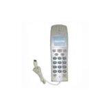 Sell USB Handset thumbnail-1