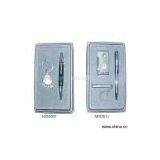 Sell Pen Gift Sets thumbnail-1