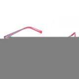 Sell Stainless Steel Eyeglasses Frame thumbnail-1