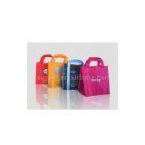 Sell PP Non-Woven Shopping Bags thumbnail-1