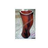 Ceramic Craft thumbnail-1