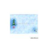 Sell Envelope thumbnail-1