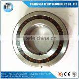 CSK15PP One Way Clutch Bearing thumbnail-1