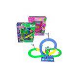 Roller Coaster thumbnail-1