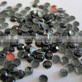 Hot Fix Octagon Rhinestuds thumbnail-5