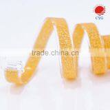 12MM Transparent Removable Invisible Clear Bra Straps thumbnail-4