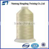 210D/4 High Tenactiy Polyester Thread for Bags