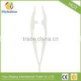 High Quanlity 5mm Perler Beads Hama Beads Set Creative Educational Toys thumbnail-6