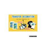 Sell Heat Transfer Paper thumbnail-1