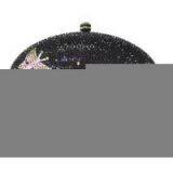Sell Crystal Evening Handbag thumbnail-1