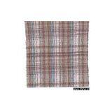 Sell Fancy Stretch Yarn-Dyed Fabrics thumbnail-1