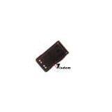 Sell Two Way Radio And Two Way Radio Accessories (China (Mainland))