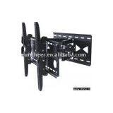 PLB110L Articulating Bracket thumbnail-1