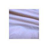 Sell Nylon/Cotton Fabric (N/C, NP/C, C/N) thumbnail-1