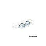 Sell Swimming Goggle thumbnail-1