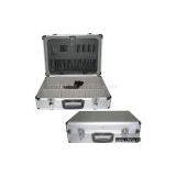 Sell Tool Case thumbnail-1