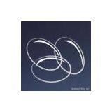 Sell 1.523 Mineral Lens thumbnail-1