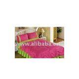 UC2D SLEEPING SET thumbnail-1