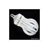 Sell Energy-Saving Lamps thumbnail-1