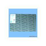 Sell Shank Board thumbnail-1