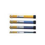 Sell DN25 Tubular Motor thumbnail-1