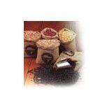 Sell Soya Bean Products (India) thumbnail-1