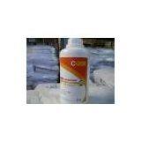 Sell Anatto Dye Colorant (Brazil) thumbnail-1