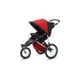 Singapore Schwinn Free Wheeler Sc506 thumbnail-1