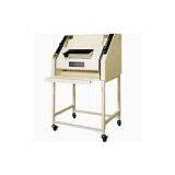 French Baguettes Molder thumbnail-1