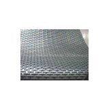 Wood Sanding Belt thumbnail-1