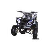 WL-ATV 090AB BLUE CAMO thumbnail-1