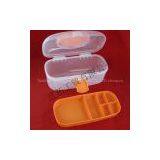 Plastic Storage Boxes Mould Multifunctional thumbnail-1