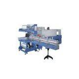 Transportation Line, Lamp Testing, Heat Shrinking Package Machine thumbnail-1