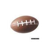 Mini American Football thumbnail-1