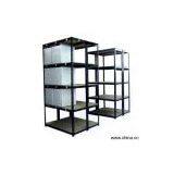 Sell Light Rack thumbnail-1