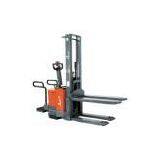 Sell Truck Campers (China (Mainland)) thumbnail-1