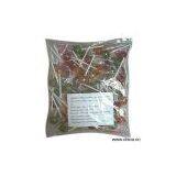 Sell Safe thumbnail-1