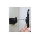Anti-Theft Retractable Pull Box for Mobile Phone,Secure Retail Display Pull Box thumbnail-1