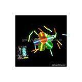 Sell Glow Bouncing Balls thumbnail-1