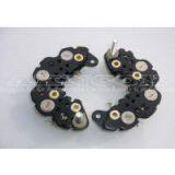 ALTERNATOR Rectifier DR9410,235027,06010003,19020601,19020612,219232,862031,862031T,863077T,RD-32 thumbnail-1