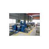 Cut to Length Line,coil Cutting Line,steel Coil Cut to Length Line thumbnail-2