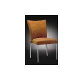2011 Hot Hotel Imitation Wood Chair YC-F018 thumbnail-1