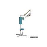 Sell Dental X-Ray Unit (Standing Style) thumbnail-1
