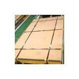 Supply EN 1.0038/Q235 Steel Plates thumbnail-1